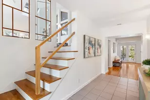 31 Greensbrook Way, Belmont, MA 02478 - Photo 25