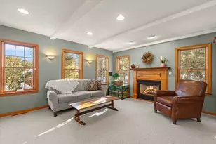 15 Locke Rd, Chelmsford, MA 01824 - Photo 17