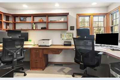 15 Locke Rd, Chelmsford, MA 01824 - Photo 27