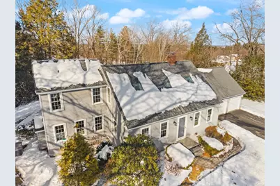 15 Locke Rd, Chelmsford, MA 01824 - Photo 5