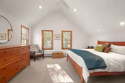 15 Locke Rd, Chelmsford, MA 01824 - Photo 29