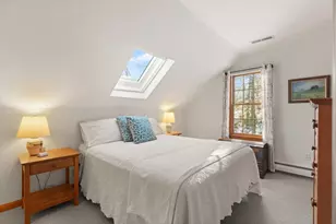 15 Locke Rd, Chelmsford, MA 01824 - Photo 33