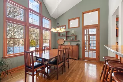 15 Locke Rd, Chelmsford, MA 01824 - Photo 19