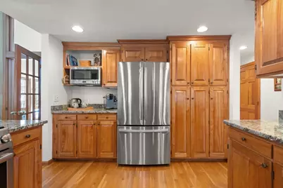 15 Locke Rd, Chelmsford, MA 01824 - Photo 9