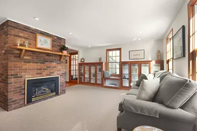 15 Locke Rd, Chelmsford, MA 01824 - Photo 23