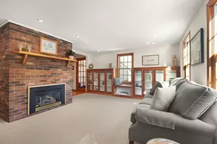 15 Locke Rd, Chelmsford, MA 01824 - Photo 23