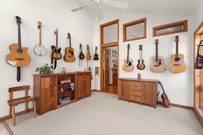 15 Locke Rd, Chelmsford, MA 01824 - Photo 21