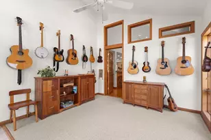 15 Locke Rd, Chelmsford, MA 01824 - Photo 21