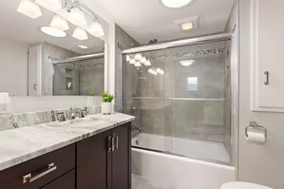 15 Locke Rd, Chelmsford, MA 01824 - Photo 35