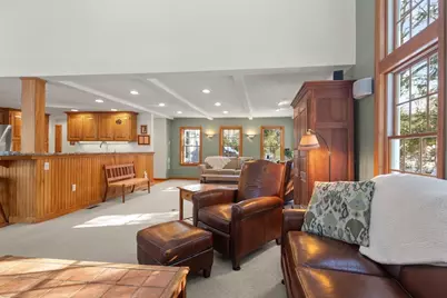 15 Locke Rd, Chelmsford, MA 01824 - Photo 15