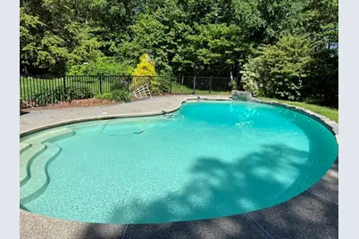 15 Locke Rd, Chelmsford, MA 01824 - Photo 39