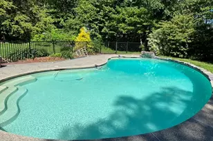 15 Locke Rd, Chelmsford, MA 01824 - Photo 39