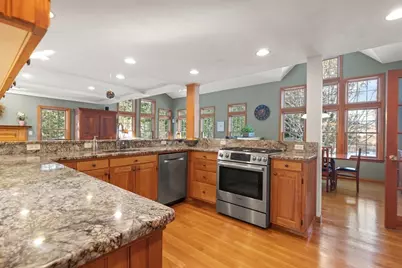 15 Locke Rd, Chelmsford, MA 01824 - Photo 7