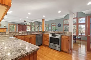 15 Locke Rd, Chelmsford, MA 01824 - Photo 7