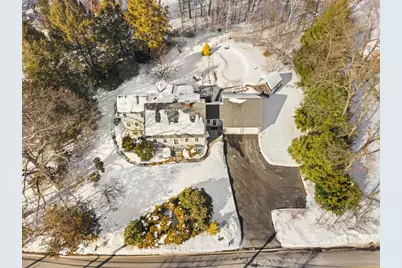 15 Locke Rd, Chelmsford, MA 01824 - Photo 37