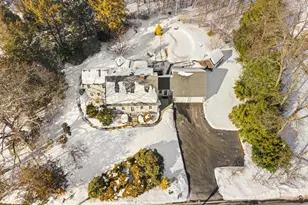 15 Locke Rd, Chelmsford, MA 01824 - Photo 37