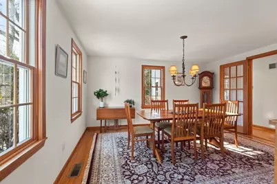 15 Locke Rd, Chelmsford, MA 01824 - Photo 25