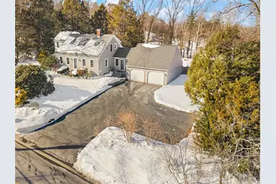 15 Locke Rd, Chelmsford, MA 01824 - Photo 3