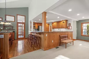 15 Locke Rd, Chelmsford, MA 01824 - Photo 13