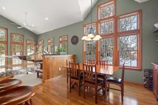 15 Locke Rd, Chelmsford, MA 01824 - Photo 11