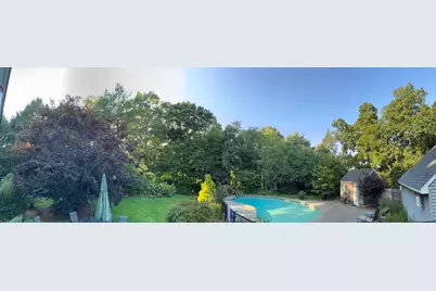 15 Locke Rd, Chelmsford, MA 01824 - Photo 41