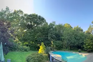 15 Locke Rd, Chelmsford, MA 01824 - Photo 41