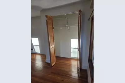 78 Houghton #2, Boston, MA 02122 - Photo 3