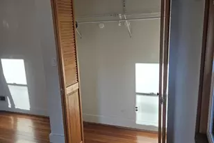 78 Houghton, Boston, MA 02122 - Photo 3