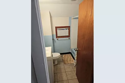 78 Houghton #2, Boston, MA 02122 - Photo 7