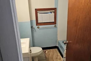 78 Houghton, Boston, MA 02122 - Photo 7