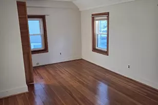 78 Houghton, Boston, MA 02122 - Photo 5