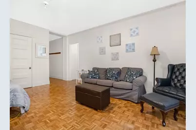 21 Beacon Street #3E, Boston, MA 02108 - Photo 3