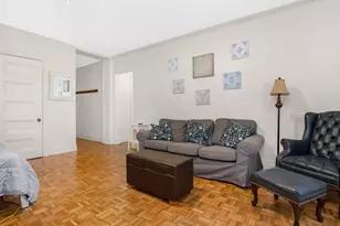 21 Beacon St, Boston, MA 02108 - Photo 3