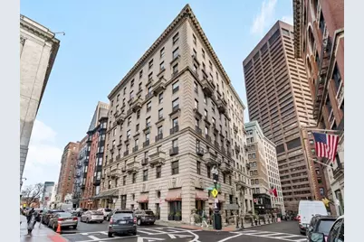 21 Beacon Street #3E, Boston, MA 02108 - Photo 7
