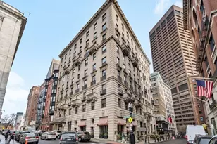 21 Beacon St, Boston, MA 02108 - Photo 7