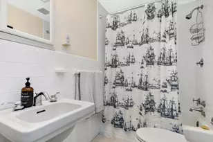 21 Beacon St, Boston, MA 02108 - Photo 5