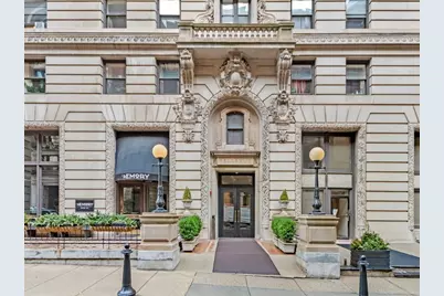 21 Beacon Street #3E, Boston, MA 02108 - Photo 9