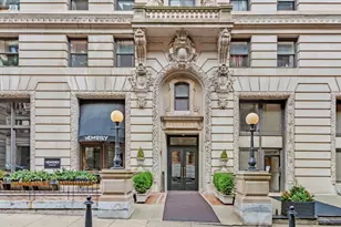 21 Beacon St, Boston, MA 02108 - Photo 9