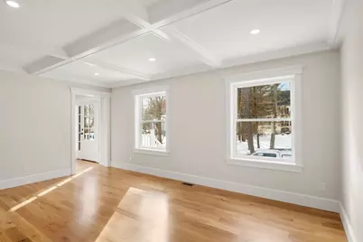 155 Quincy Ave, Marshfield, MA 02050 - Photo 11