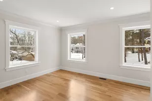 155 Quincy Ave, Marshfield, MA 02050 - Photo 13