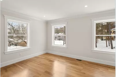 155 Quincy Ave, Marshfield, MA 02050 - Photo 15