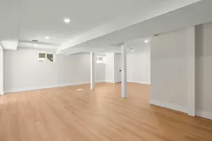 155 Quincy Ave, Marshfield, MA 02050 - Photo 33