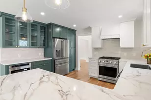 155 Quincy Ave, Marshfield, MA 02050 - Photo 1