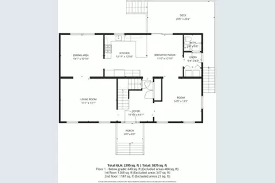 155 Quincy Ave, Marshfield, MA 02050 - Photo 25