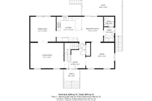 155 Quincy Ave, Marshfield, MA 02050 - Photo 25