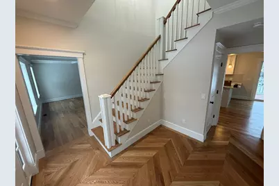 155 Quincy Ave, Marshfield, MA 02050 - Photo 15