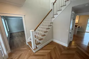 155 Quincy Ave, Marshfield, MA 02050 - Photo 15