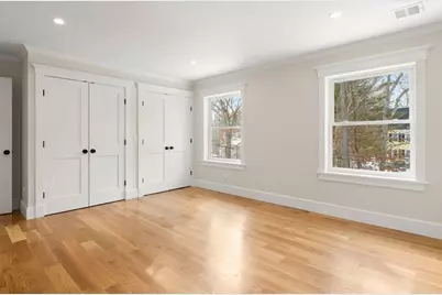 155 Quincy Ave, Marshfield, MA 02050 - Photo 23