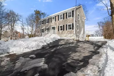 155 Quincy Ave, Marshfield, MA 02050 - Photo 35