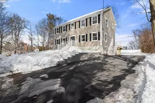 155 Quincy Ave, Marshfield, MA 02050 - Photo 35